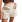 Superdry Γυναικείο σορτς Vintage Wash Sweat Shorts